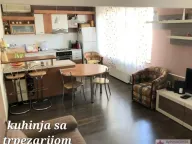 Prodaja, dvosoban stan, 59m², Voždovačka Crkva, Voždovac Sve Podlokacije - image 8