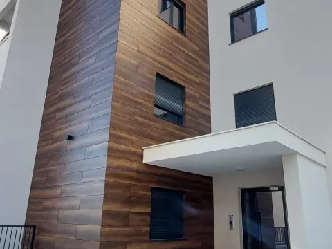 Prodaja, jednosoban stan, 42m², Bečići, Budva - image 18