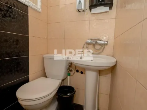 Sale, office space, 38m², Stari Grad, Beograd - image 4