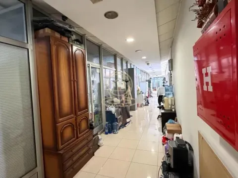 Prodaja, poslovni prostor, 31m², Vašarište, Kragujevac - image 8