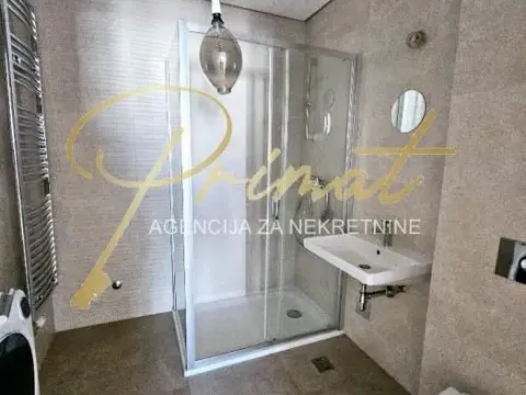 Prodaja, četvorosoban stan, 106m², Novi Beograd Blok 65, Novi Beograd Sve Podlokacije - image 21