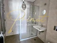 Prodaja, četvorosoban stan, 106m², Novi Beograd Blok 65, Novi Beograd Sve Podlokacije - image 21