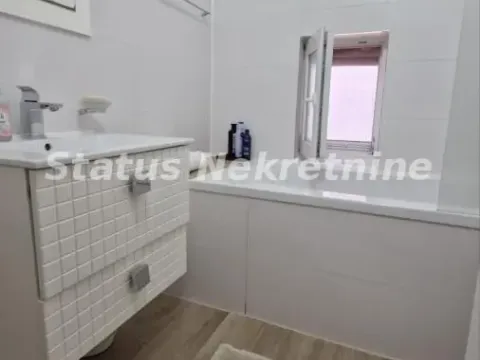 Prodaja, kuća, 310m², Klisa, Novi Sad Sve Podlokacije - image 11