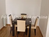 Izdavanje, trosoban stan, 89m², Neimar, Vračar Sve Podlokacije - image 9