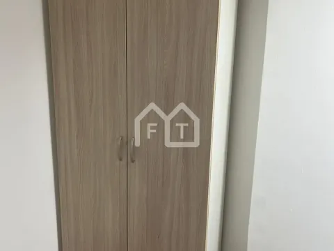 Rent, two bedroom apartment, 42m², Altina, Beograd - image 11