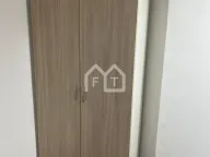 Izdavanje, dvosoban stan, 42m², Altina, Beograd - image 10