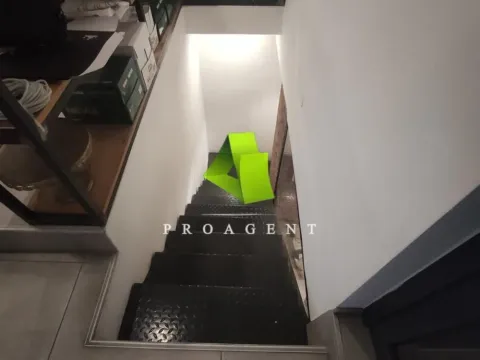 Sale, office space, 95m², Palilula, Niš - image 9