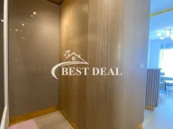 Prodaja, garsonjera, 36m², Bar, Crna Gora - image 13