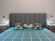 Izdavanje, jednosoban stan, 56m², Preko Morače, Podgorica - image 10