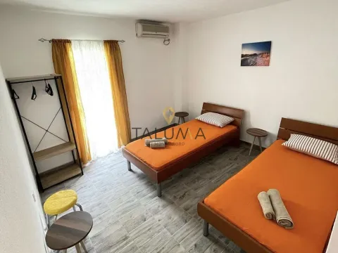 Sale, house, 300m², Sutomore, Bar - image 8