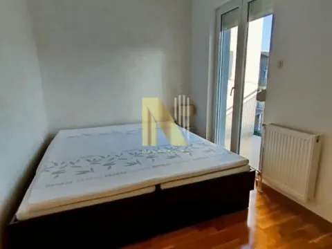 Izdavanje, jednosoban stan, 42m², Telep, Novi Sad Sve Podlokacije - image 9