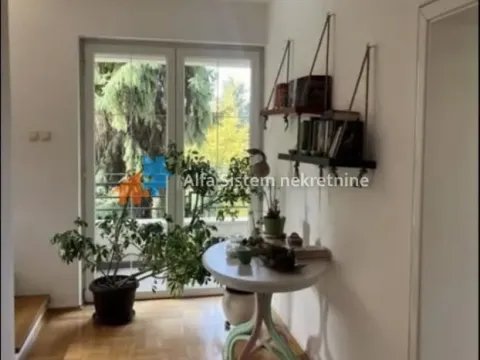 Rent, house, 400m², Voždovac Sve Podlokacije, Beograd - image 24