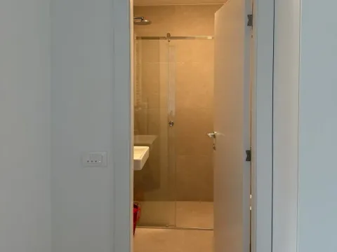 Rent, one bedroom apartment, 40m², Zemun Centar, Zemun Sve Podlokacije - image 10