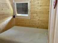 Prodaja, kuća, 90m², Ada Bojana, Ulcinj - image 2