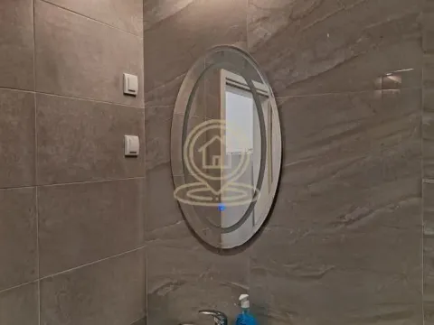 Rent, one bedroom apartment, 31m², Tašmajdan, Palilula Sve Podlokacije - image 10