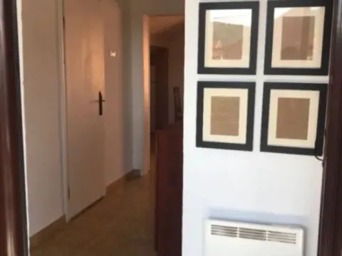 Izdavanje, jednosoban stan, 40m², Tološi, Podgorica - image 9