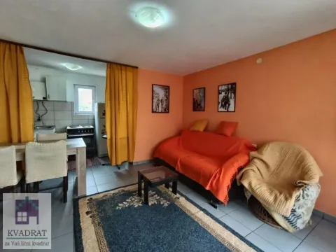 Izdavanje, kuća, 60m², Obrenovac, Beograd - image 20