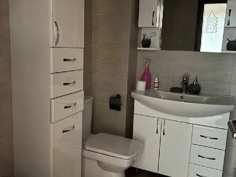 Sale, three bedroom apartment, 100m², Centar, Budva - image 2