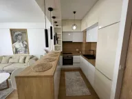 Izdavanje, jednosoban stan, 46m², Budva, Crna Gora - image 3