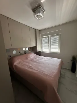 Prodaja, dvosoban stan, 57m², Veternička rampa, Novi Sad Sve Podlokacije - image 6