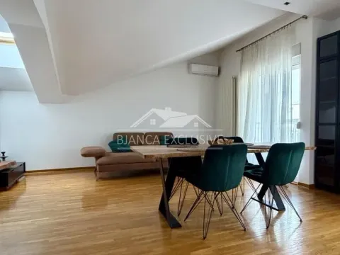 Prodaja, trosoban stan, 93m², Autokomanda, Voždovac Sve Podlokacije - image 5