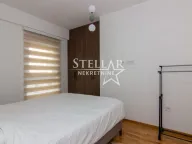 Izdavanje, jednosoban stan, 42m², Zabjelo, Podgorica - image 6