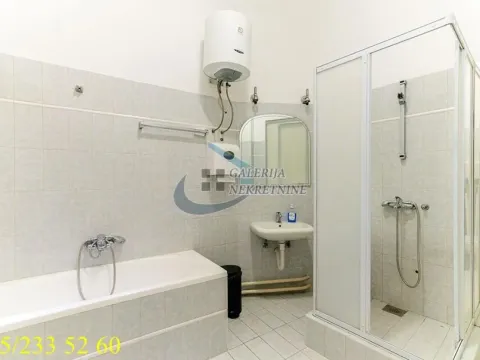 Prodaja, stan, 239m², Kalemegdan, Beograd - image 18