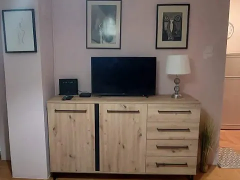 Izdavanje, stan, 36m², Dubovica, Budva - image 6