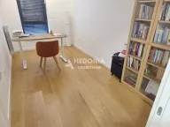 Izdavanje, poslovni prostor, 93m², Novi Beograd Blok 65, Novi Beograd Sve Podlokacije - image 9