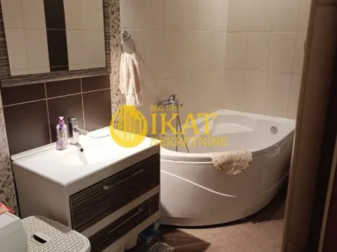 Sale, three bedroom apartment, 80m², Karaburma, Palilula Sve Podlokacije - image 17