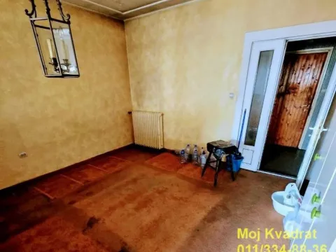 Prodaja, trosoban stan, 98m², Topličin venac, Beograd - image 3