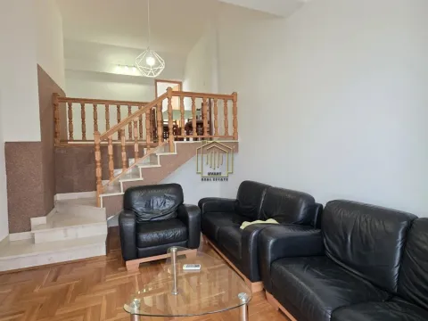 Prodaja, dvosoban stan, 67m², Zabjelo, Podgorica - image 1