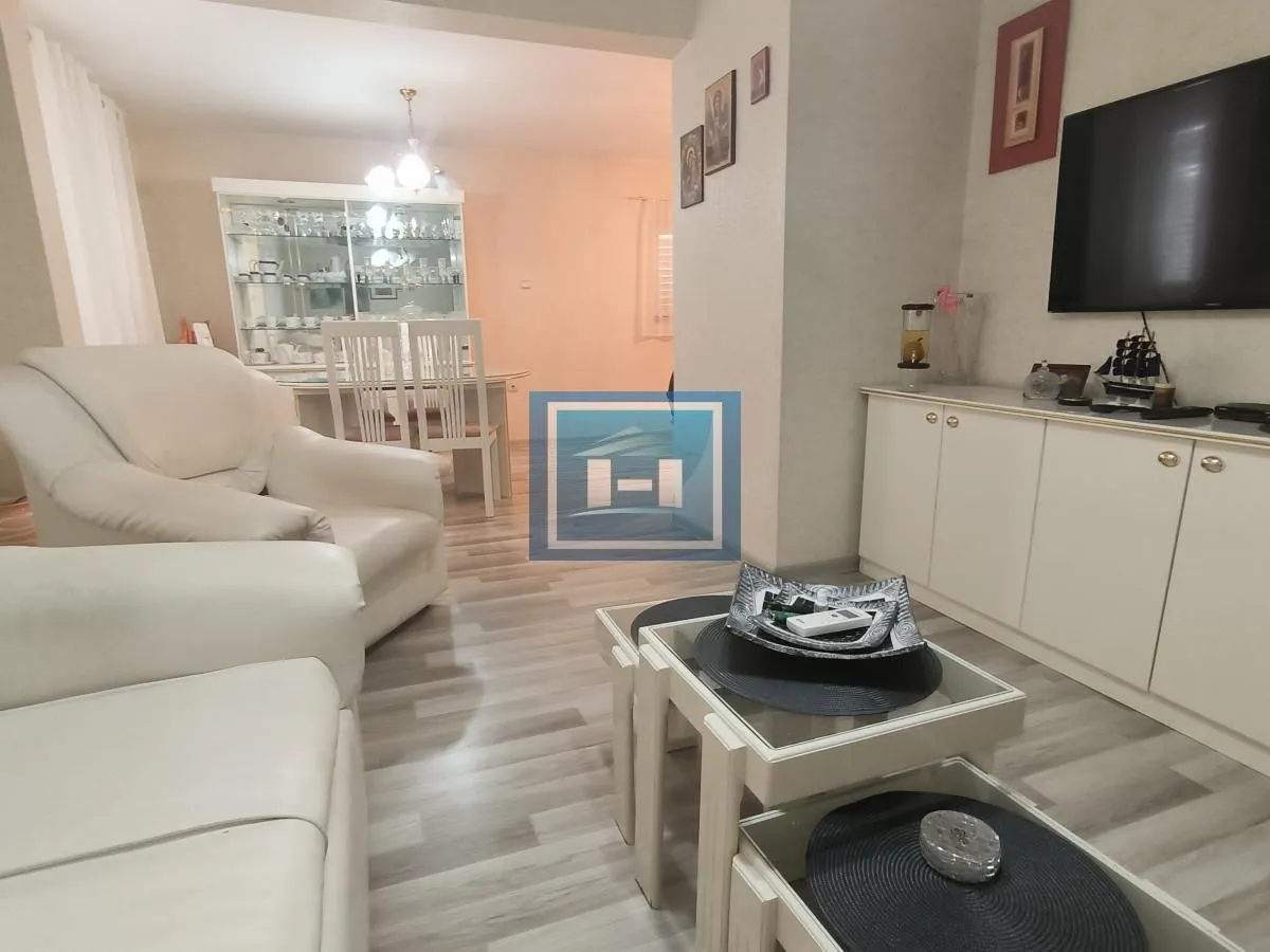 Prodaja, kuća, 171m², Ćuprija, Srbija