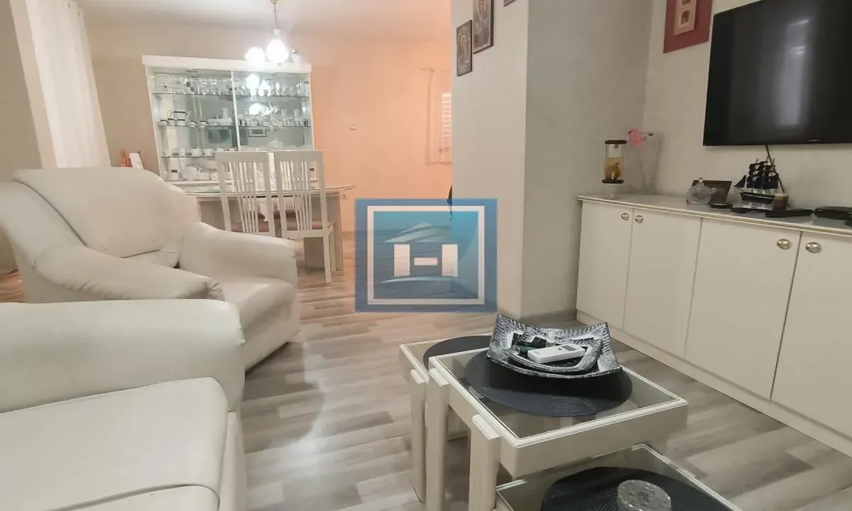 Sale, house, 171m², Ćuprija, Srbija