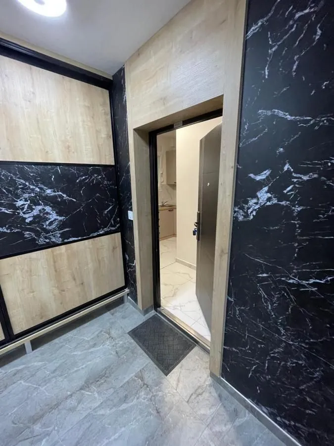Prodaja, jednosoban stan, 31m², Telep, Novi Sad Sve Podlokacije