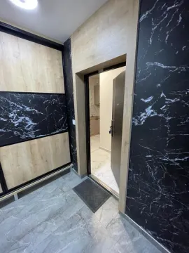 Prodaja, jednosoban stan, 31m², Telep, Novi Sad Sve Podlokacije - image 8