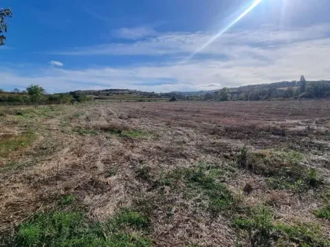 Sale, land lot, 234m², Sremski Karlovci, Novi Sad - image 3