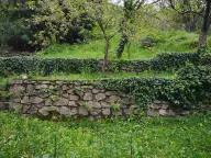 Prodaja, kuća, 104m², Stoliv, Kotor - image 10