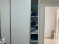 Sale, four bedroom apartment, 51m², Šušanj, Bar - image 7