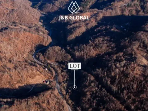 Sale, land lot, 11017m², Crkvine, Kolašin - image 3