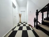 Rent, house, 390m², Zagorič, Podgorica - image 24