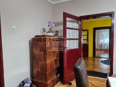 Prodaja, kuća, 159m², Pačir, Bačka Topola - image 15