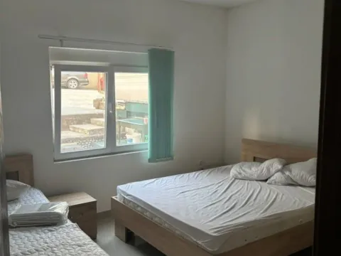 Sale, two bedroom apartment, 84m², Šušanj, Bar - image 5