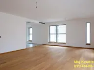 Sale, four bedroom apartment, 148m², Vračar Hram, Vračar Sve Podlokacije - image 2