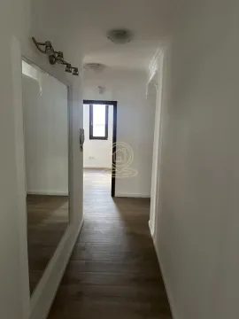 Rent, office space, 144m², Voždovac Sve Podlokacije, Beograd - image 13
