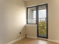 Prodaja, trosoban stan, 76m², Stari Grad, Beograd - image 13