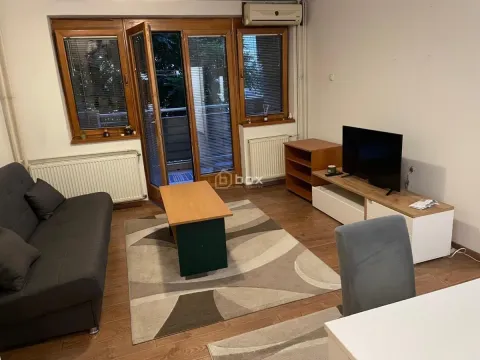 Izdavanje, garsonjera, 30m2, Duvanište, Niš Izdavanje, garsonjera, 30m2, Duvanište, Niš