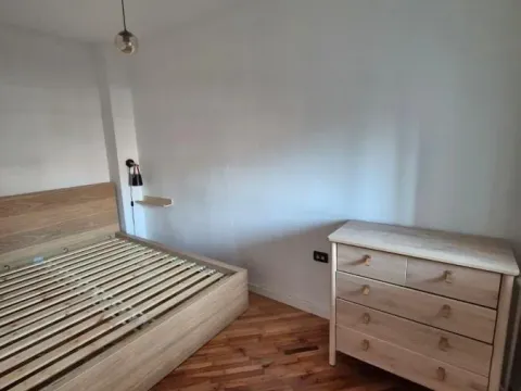 Izdavanje, trosoban stan, 66m², Novo naselje, Novi Sad - image 4