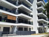 Sale, two bedroom apartment, 67m², Dobre Vode, Bar - image 20