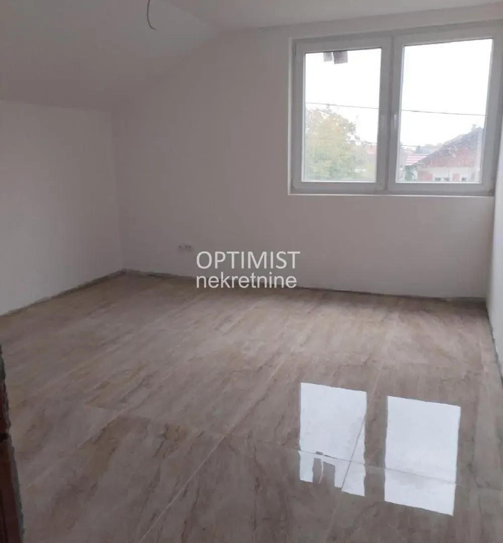 Sale, house, 270m², Surčin, Beograd